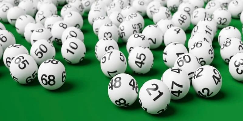 Những sai lầm phổ biến khi soi cầu lô kép