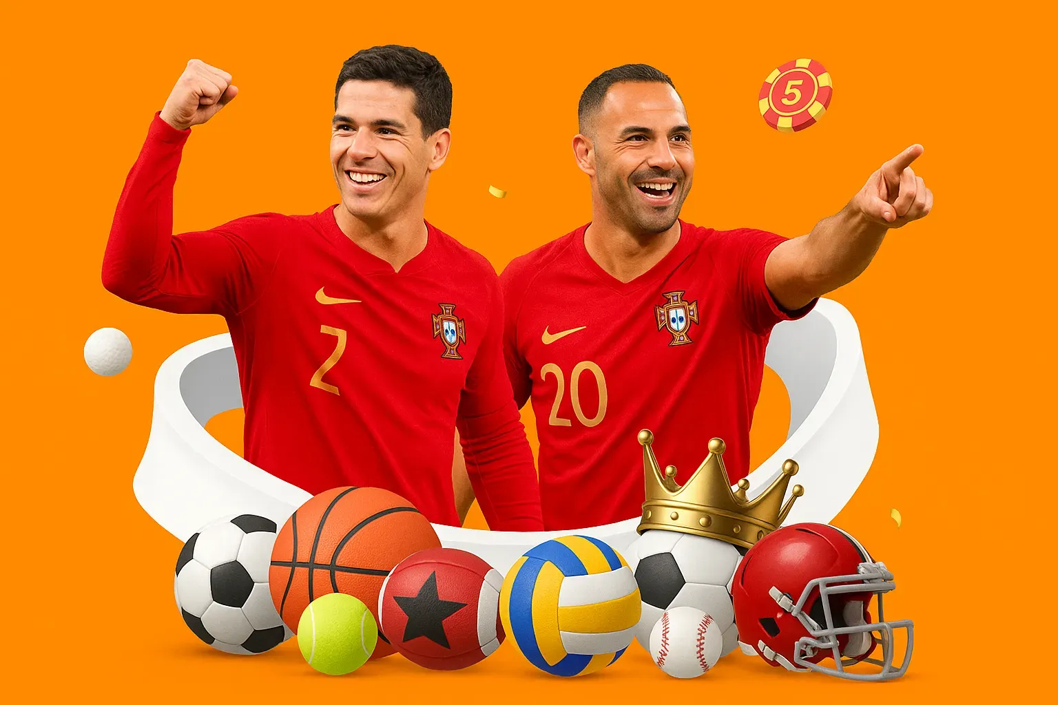 Sảnh thể thao 23win